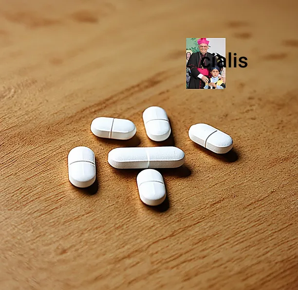 Achat cialis pharmacie en ligne